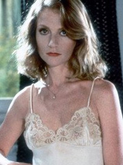 Isabelle Huppert nude sex photo.